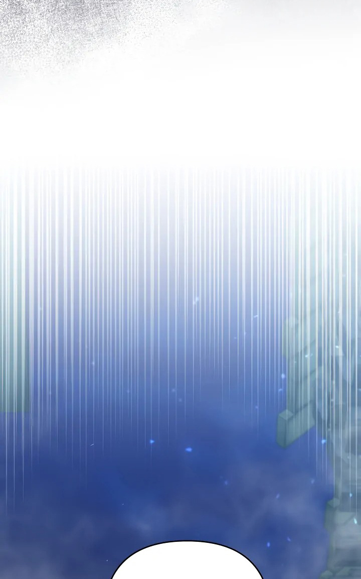 đừng đến cửa hàng của ác nữ phản diện chapter 71 28