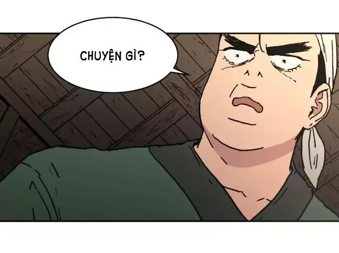 Bố Vô Song chapter 22 12