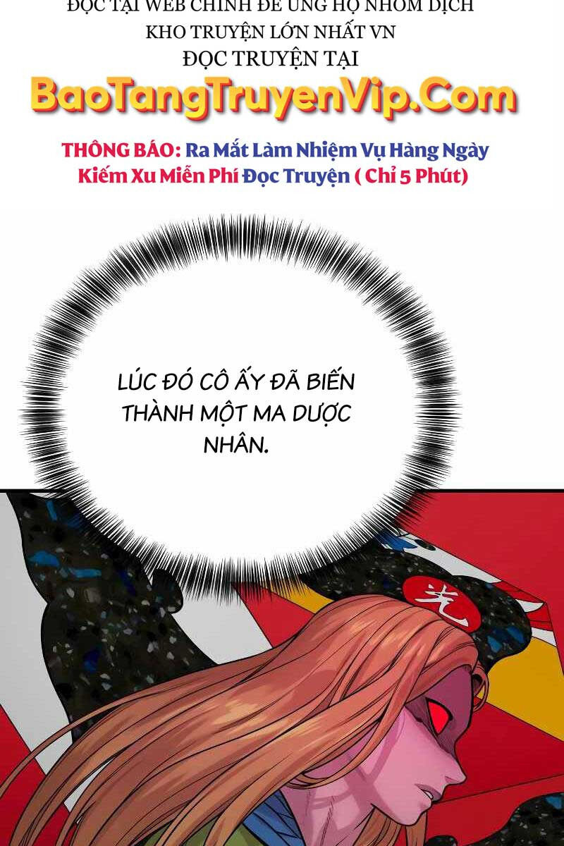 cảnh sát báo thù chapter 8.2 45