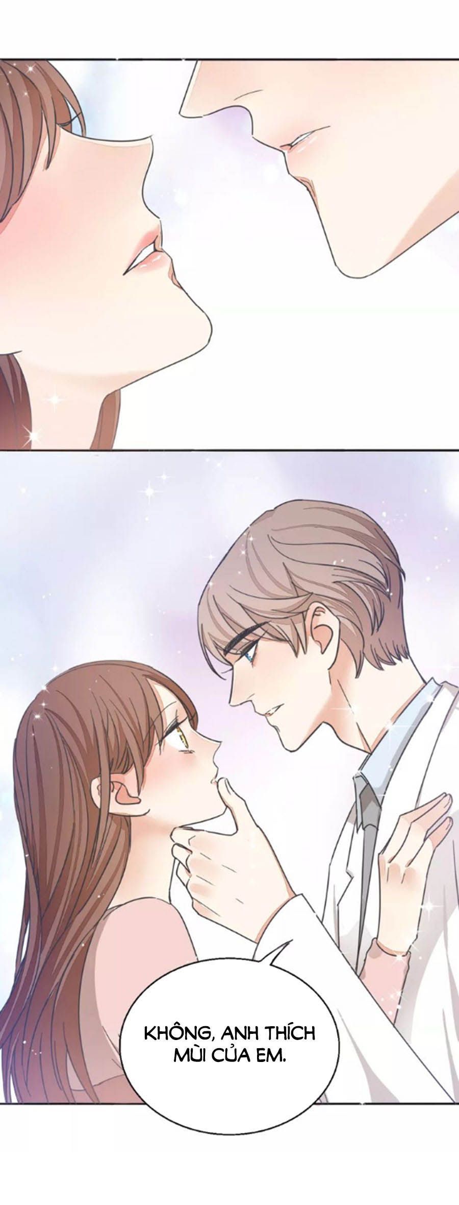 mùi hương lãng mạn chapter 40.5 24