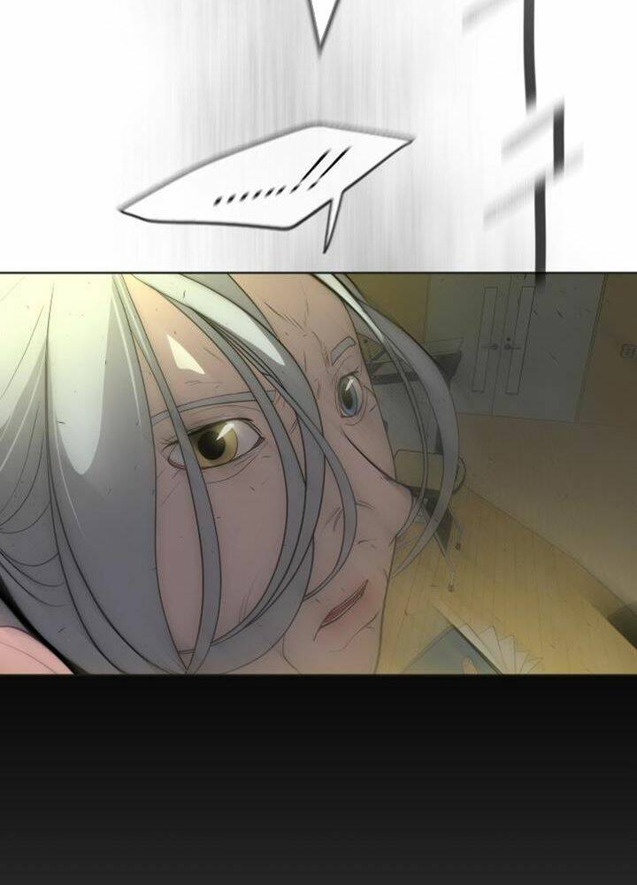 kĩ nguyên của anh hùng chapter 114 3