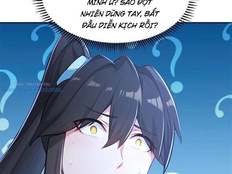 ta thực sự không muốn làm thần tiên chapter 114 44