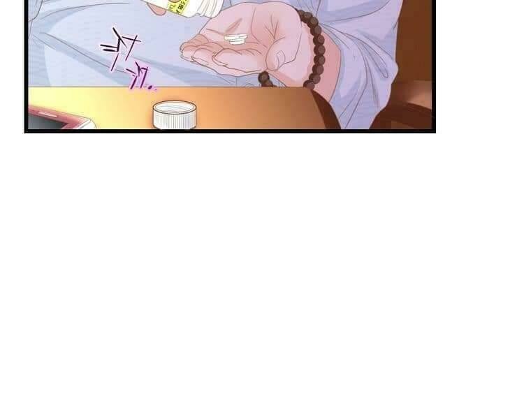 tổng tài đại nhân song mặt kiều thê chapter 16 48