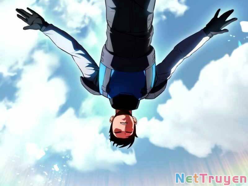 kim giáp đồ long chapter 20 178