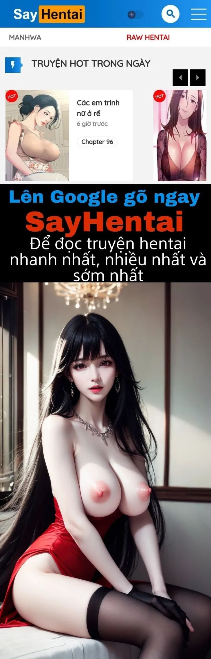 artist ai generated chapter 263 1