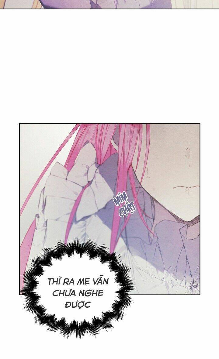 tiệm búp bê của công chúa chapter 6 27