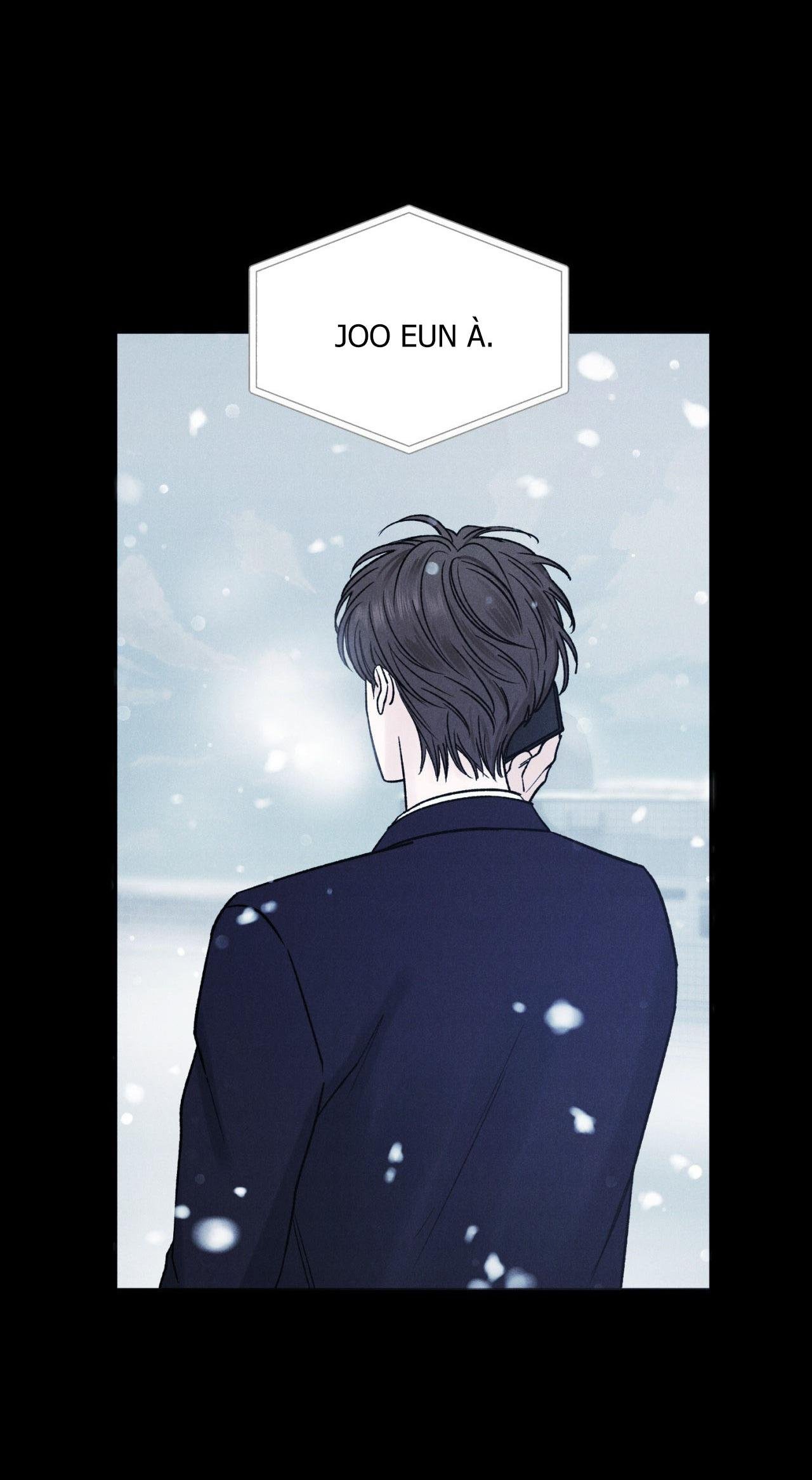 ân huệ chapter 1 84