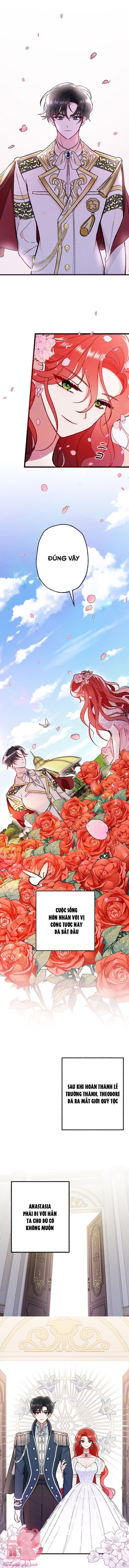 anh muốn em phải tuyệt vọng chapter 2 6