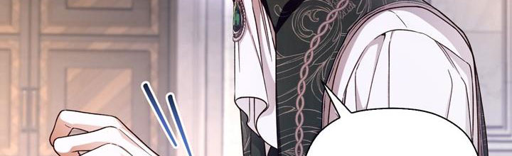 cách che giấu đứa con của hoàng đế chapter 43 121