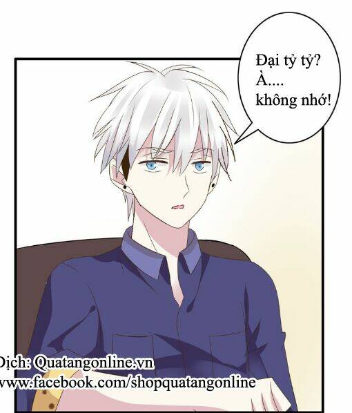 lều khều biết yêu chapter 19 26