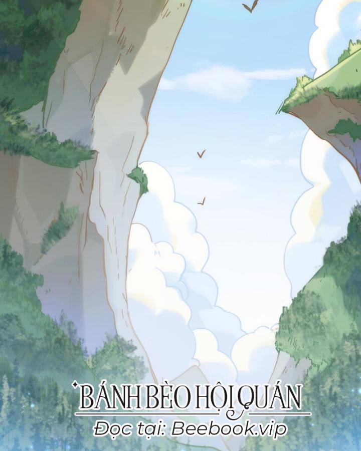 tiểu thư công tước không muốn bị sủng tới hỏng chapter 7 33