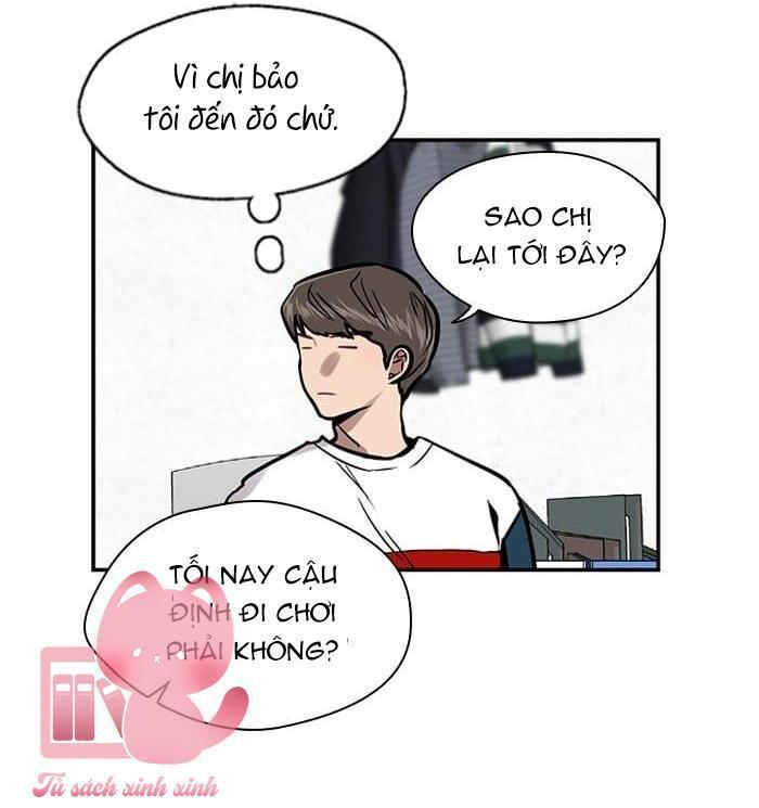 lee doona chapter 10 50