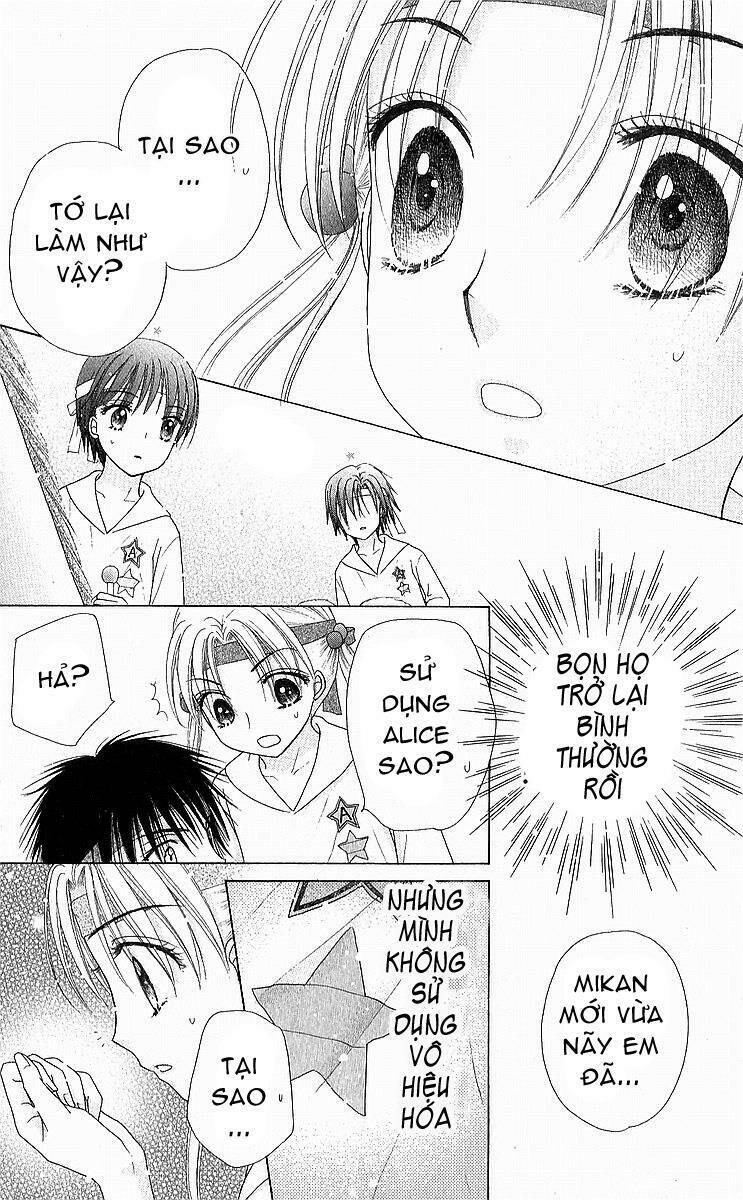 gakuen alice chapter 88 20