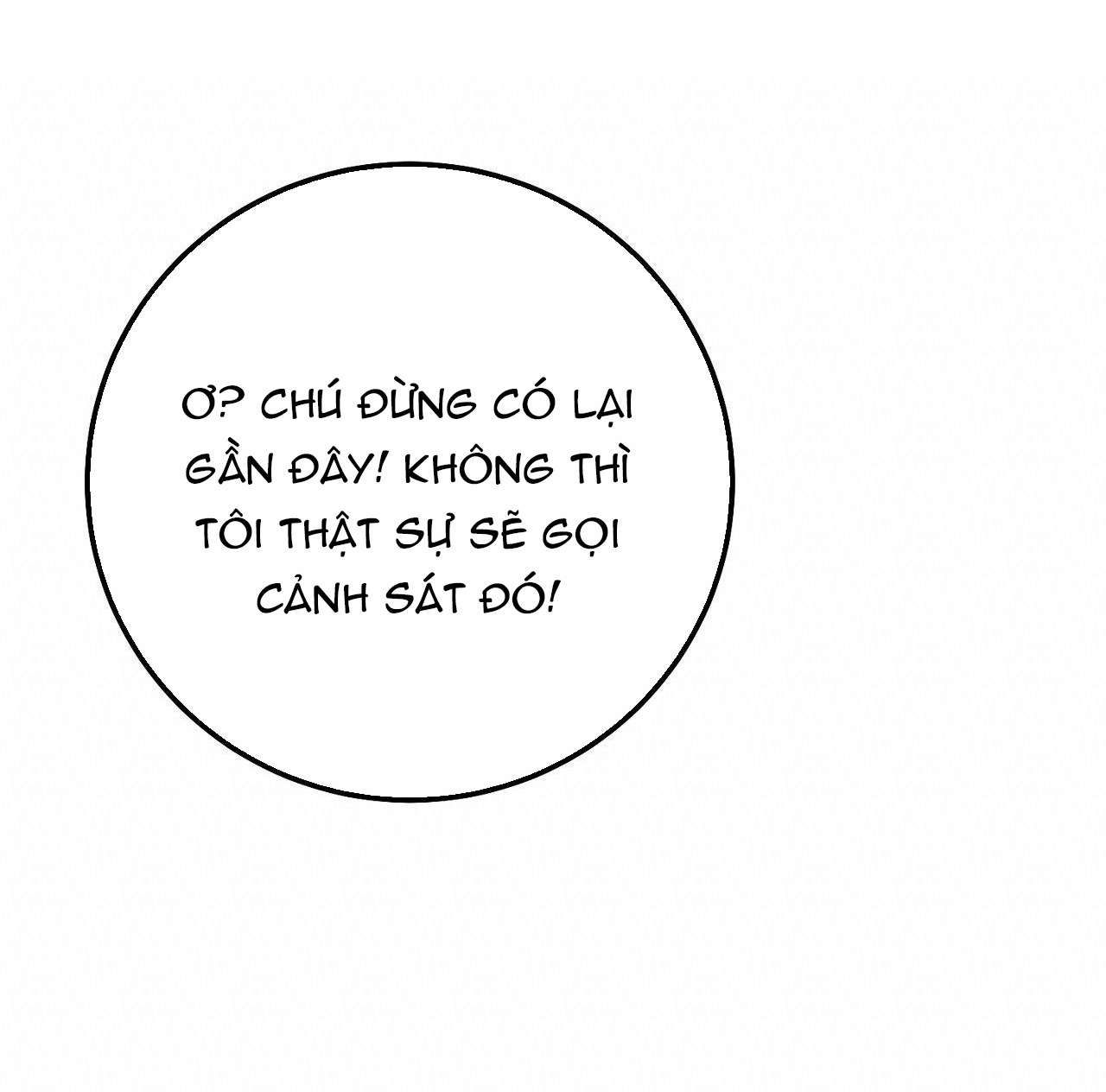 Hối Lộ Ngọt Ngào chapter 36 - Trang 46