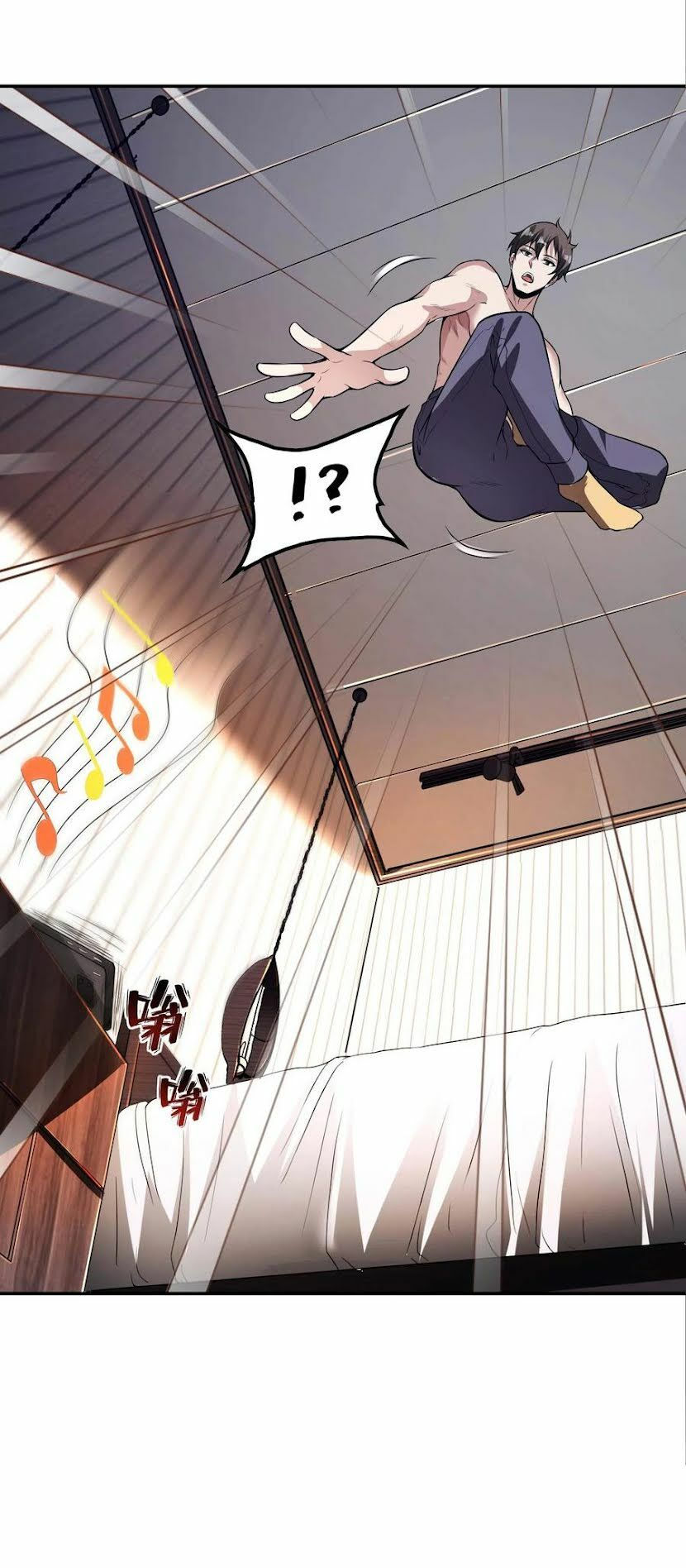 đệ nhất người ở rể chapter 60 24