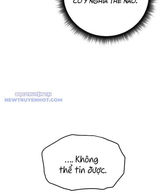 Xuyên Không Vào Con Game Rác Rưởi Của Tôi chapter 16 50