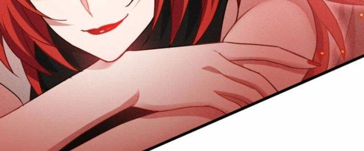 trở thành vương giả sau khi bị cắn chapter 26 137