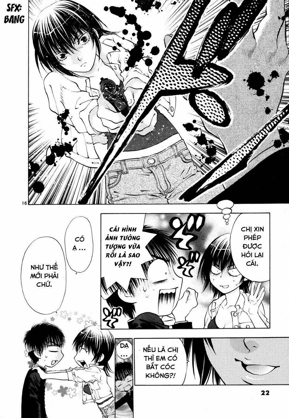 girls saurus dx chapter 47 26