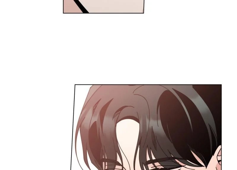 home five chapter 42 131