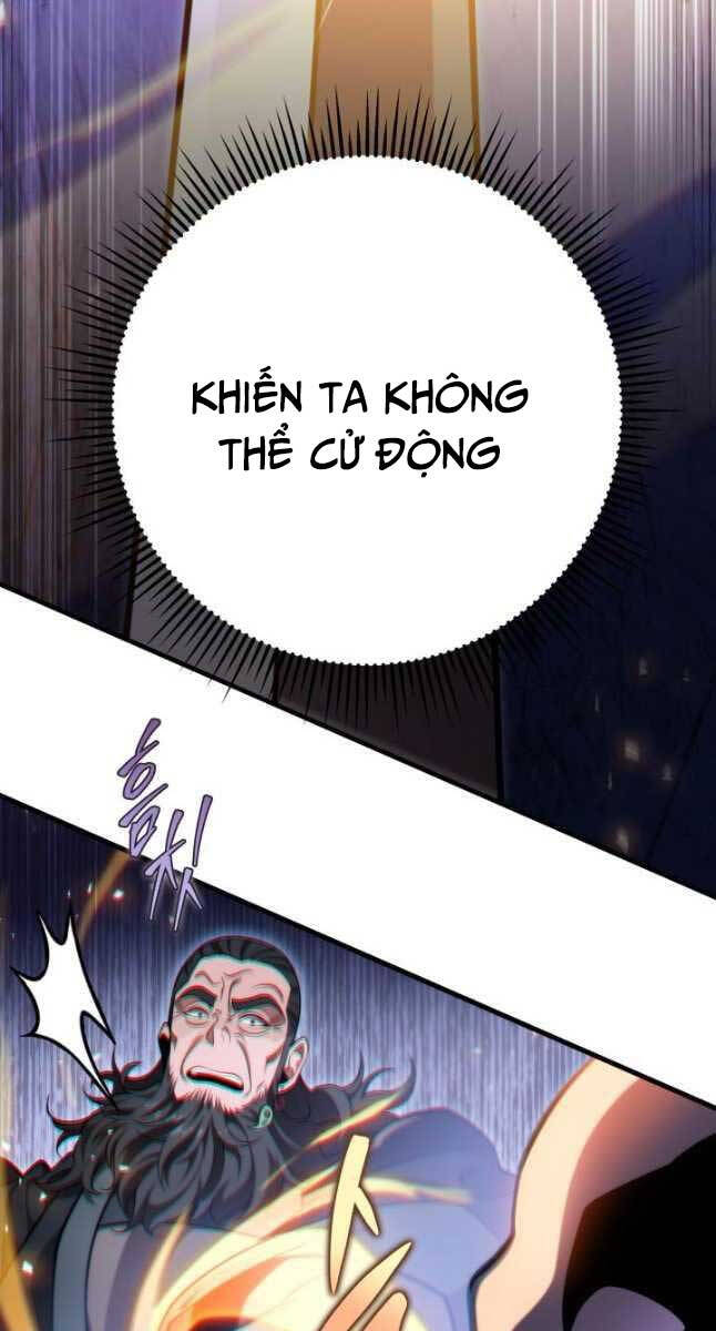 cửu thiên kiếm pháp chapter 54 46