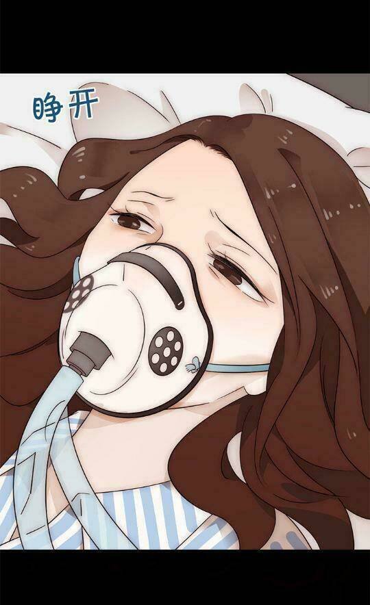 xuyên vào tiểu thuyết - nữ phụ muốn sống! chapter 8 4