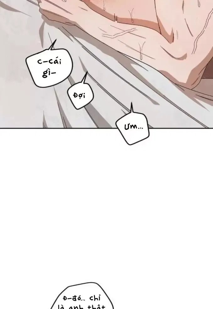 liveta chapter 32 26