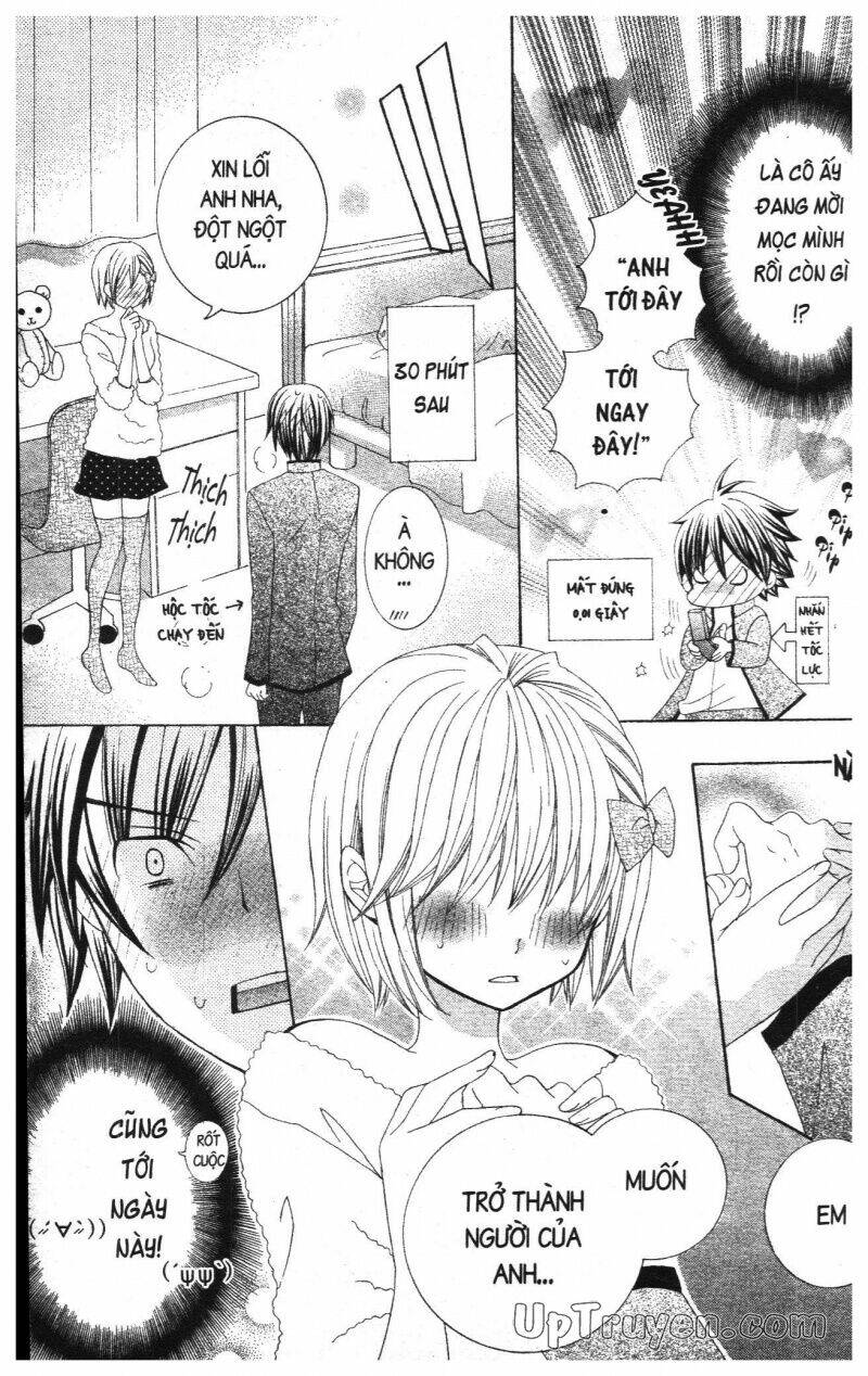 i love you suzuki chapter 16 165