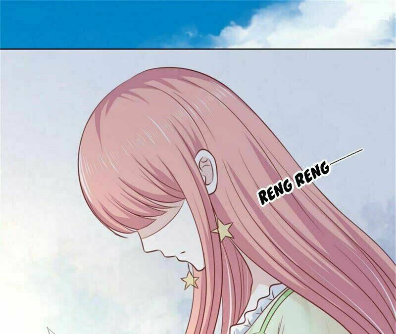 liệt ái tri hạ: series mật đào tiểu tình nhân chapter 208 24