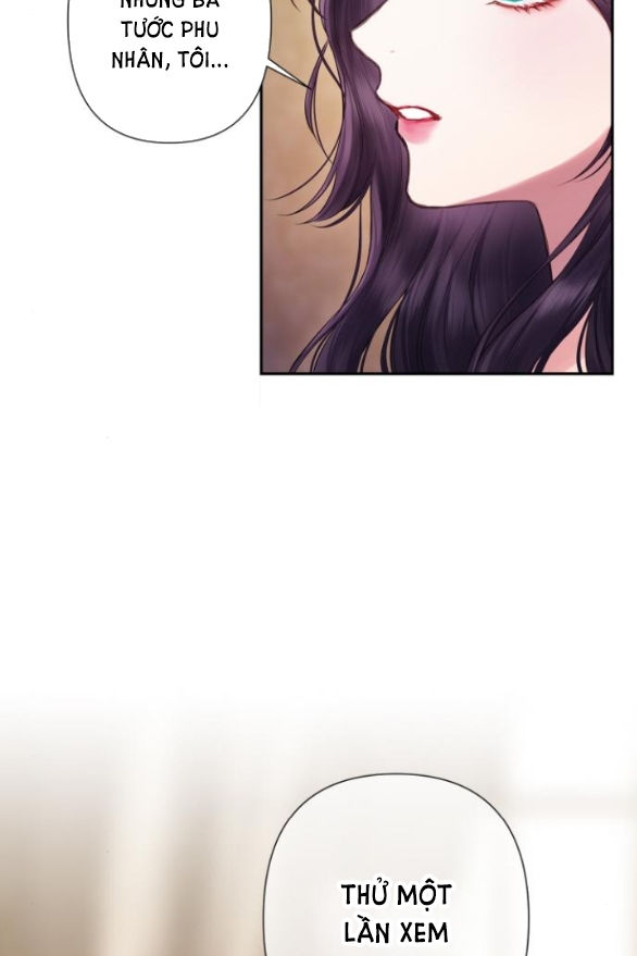 bastian chapter 4.1 42