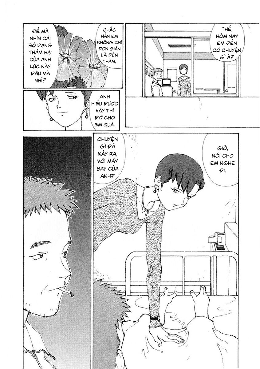 narutaru chapter 14 8