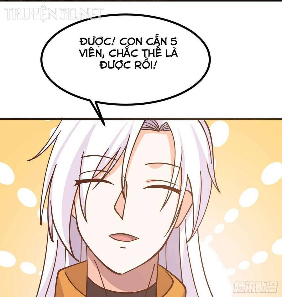 trên người ta có một rồng chapter 604 35