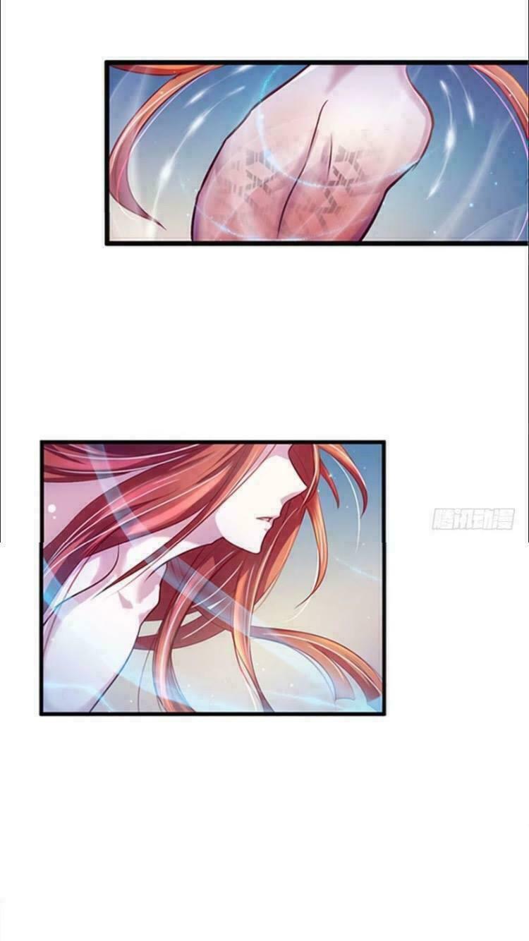 [16+] thảnh thơi thú thế chủng chủng điền, sinh sinh tể chapter 27 31