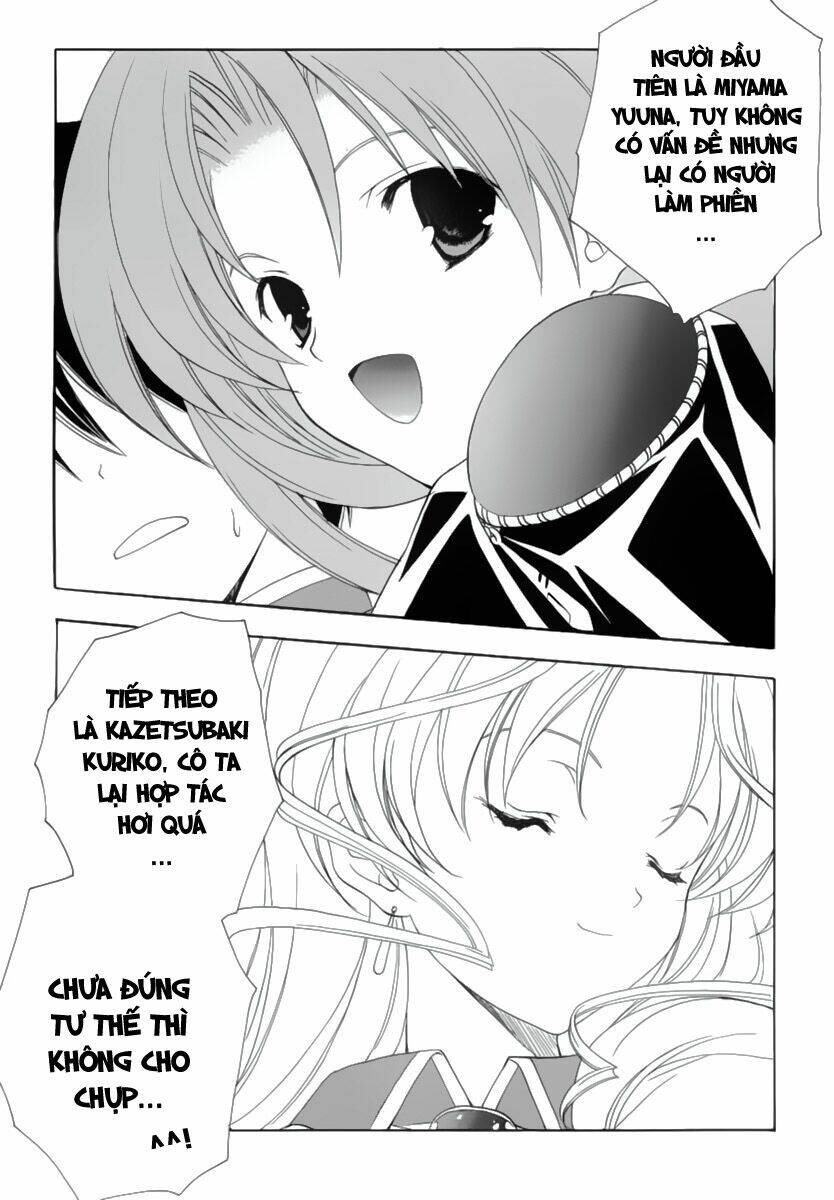 maburaho chapter 8 11