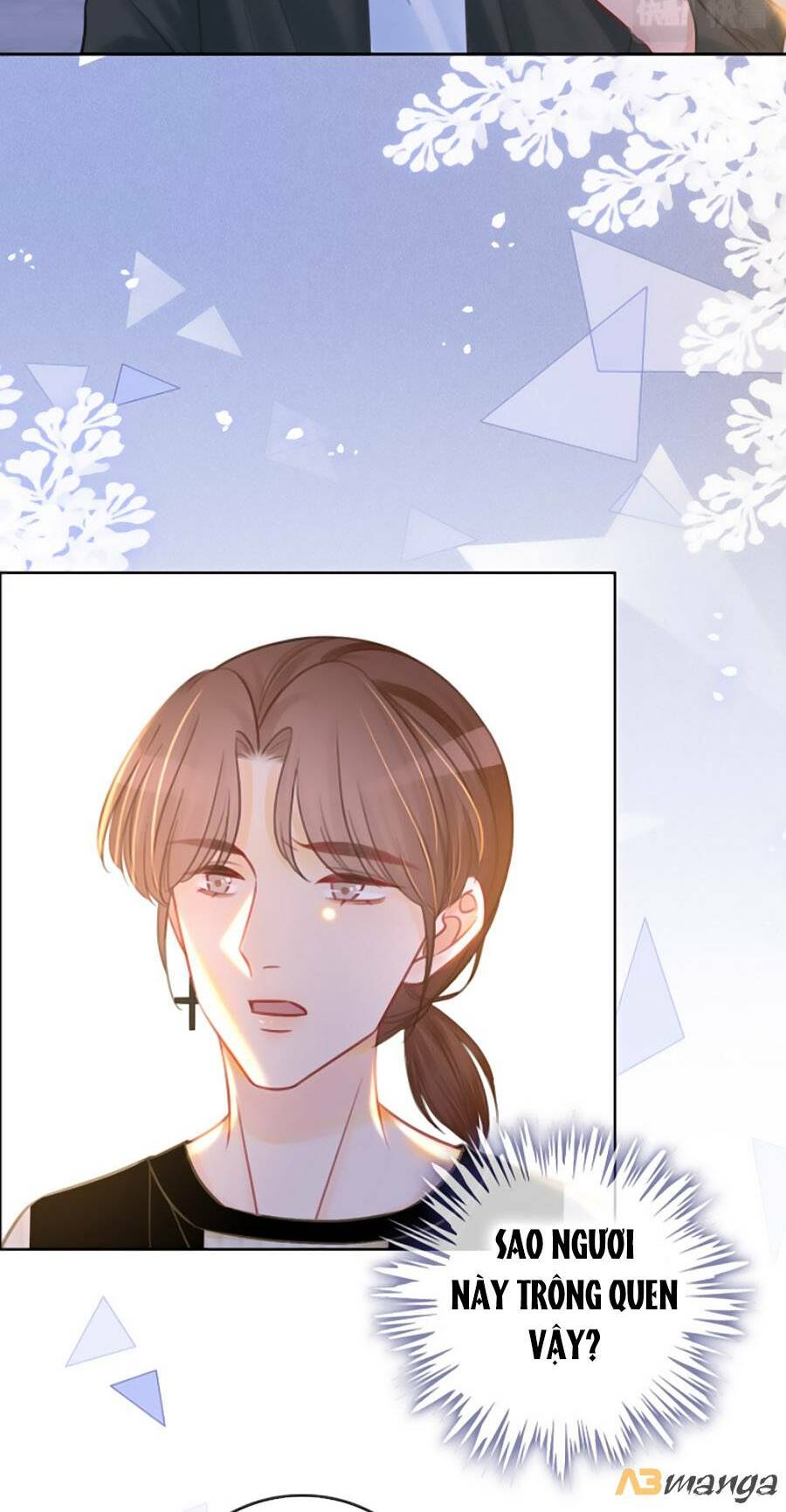 Ám Hắc Hệ Noãn Hôn chapter 148.6 2