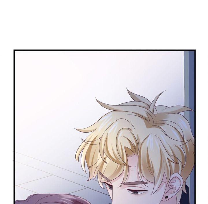 chiếc bật lửa và váy công chúa (b) chapter 30 69