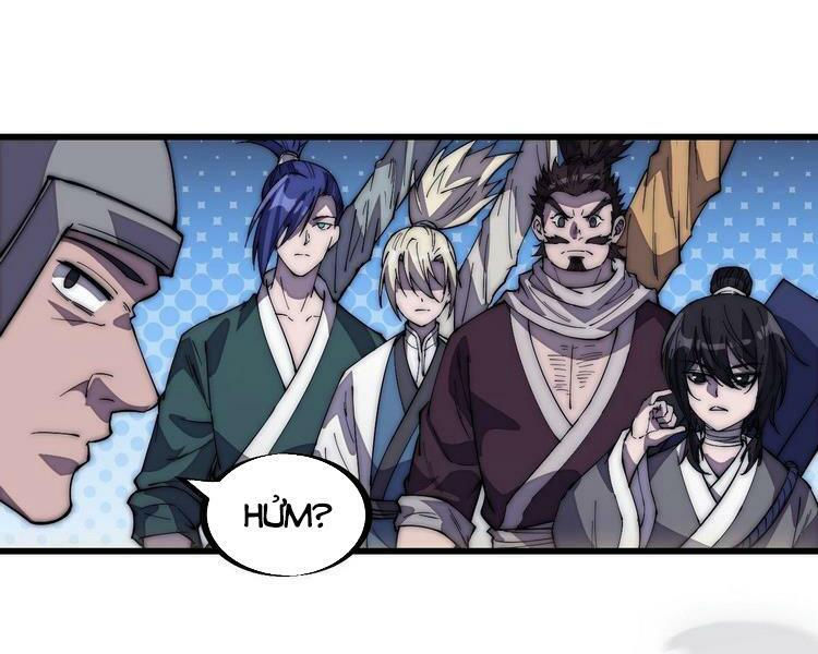 ta có một sơn trại chapter 193 20