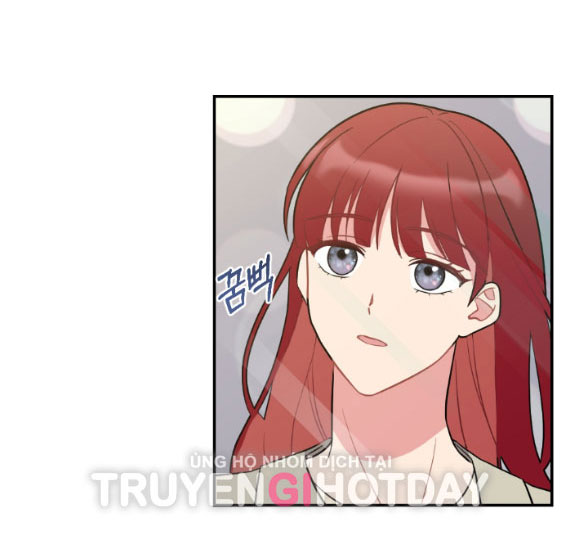 [18+] phương pháp xuất tinh của dosagyeon chapter 14.1 12