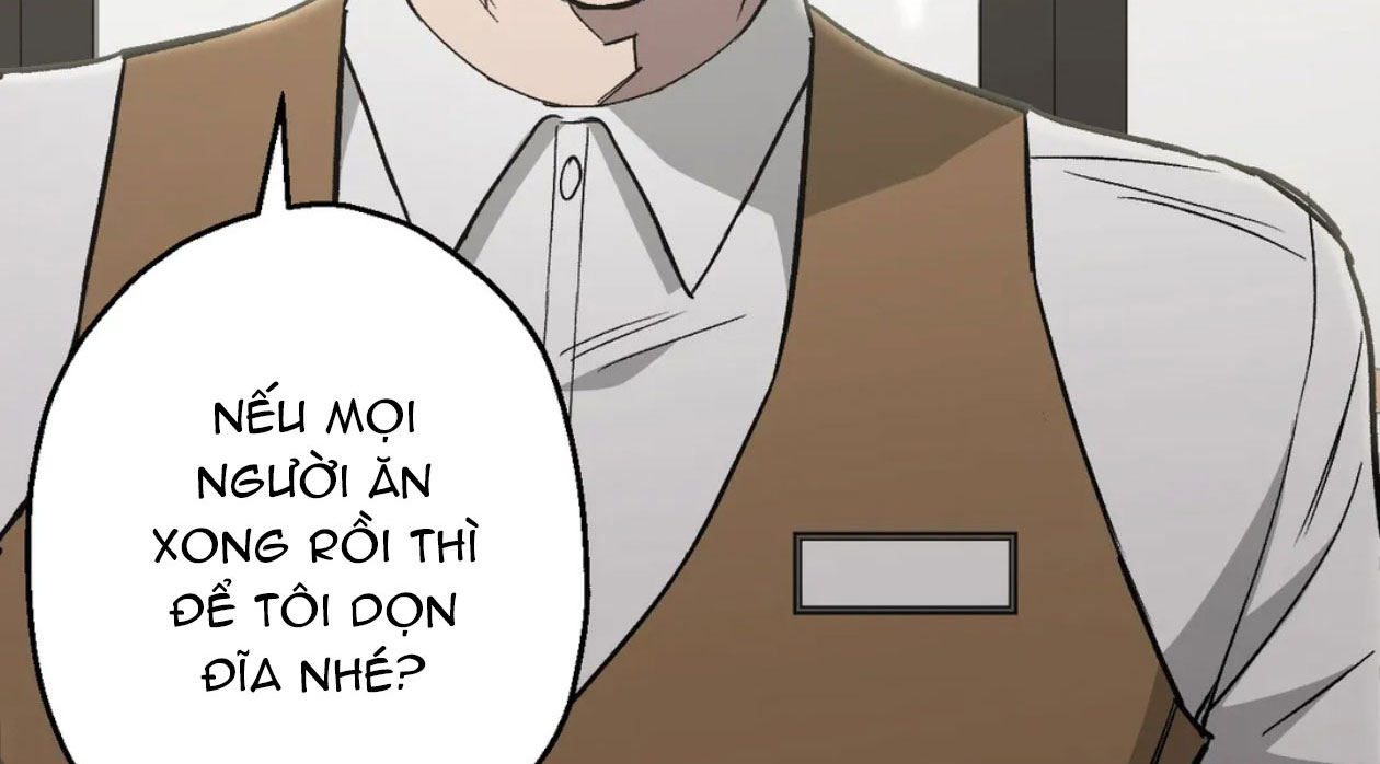 khi sát nhân biết yêu chapter 23 208