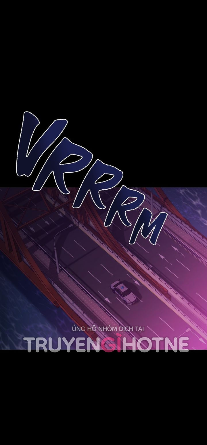 kẻ nghiệp dư chapter 1.1 1