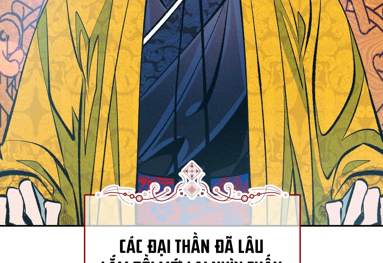 vô liêm sỉ chapter 15 30