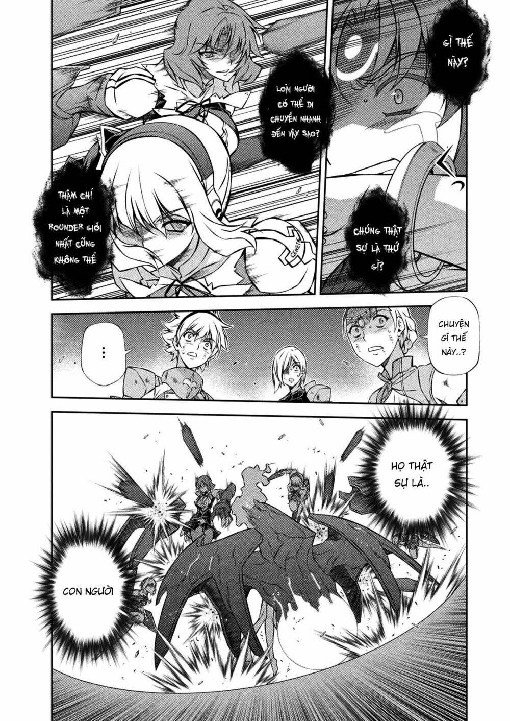 freezing chapter 216 30