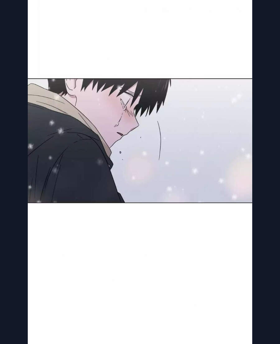 …”một sự thật khá khó chịu.” chapter 72 42