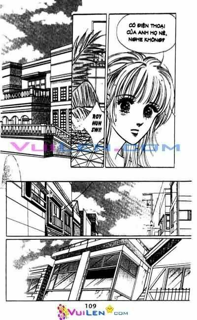 tìm anh - look for oppa chapter 3 109