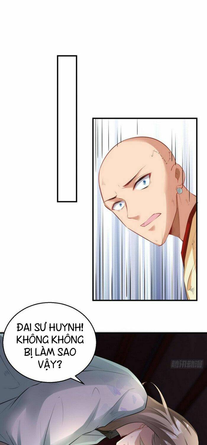 tà du ký chapter 66 1