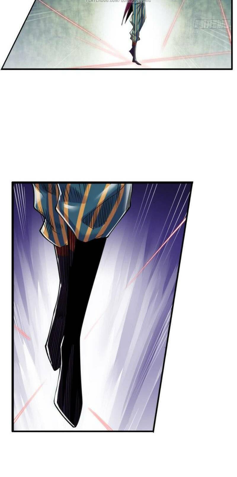 ta có di sản tại dị giới chapter 15 14