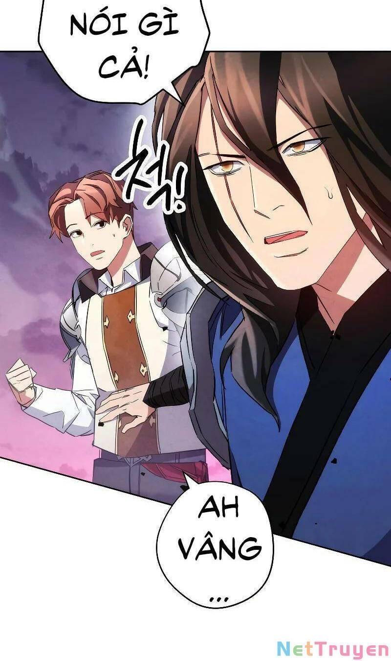 the live chapter 112 108