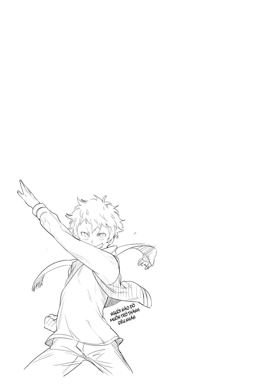 người tà răm luôn có quỷ theo sau chapter 68.2 36