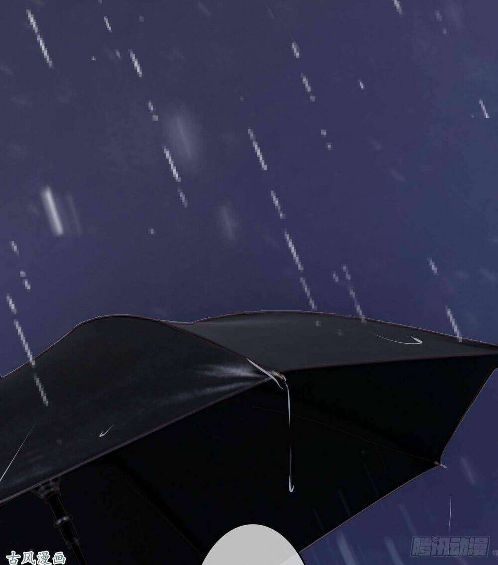 manh thê khó dỗ chapter 34 29