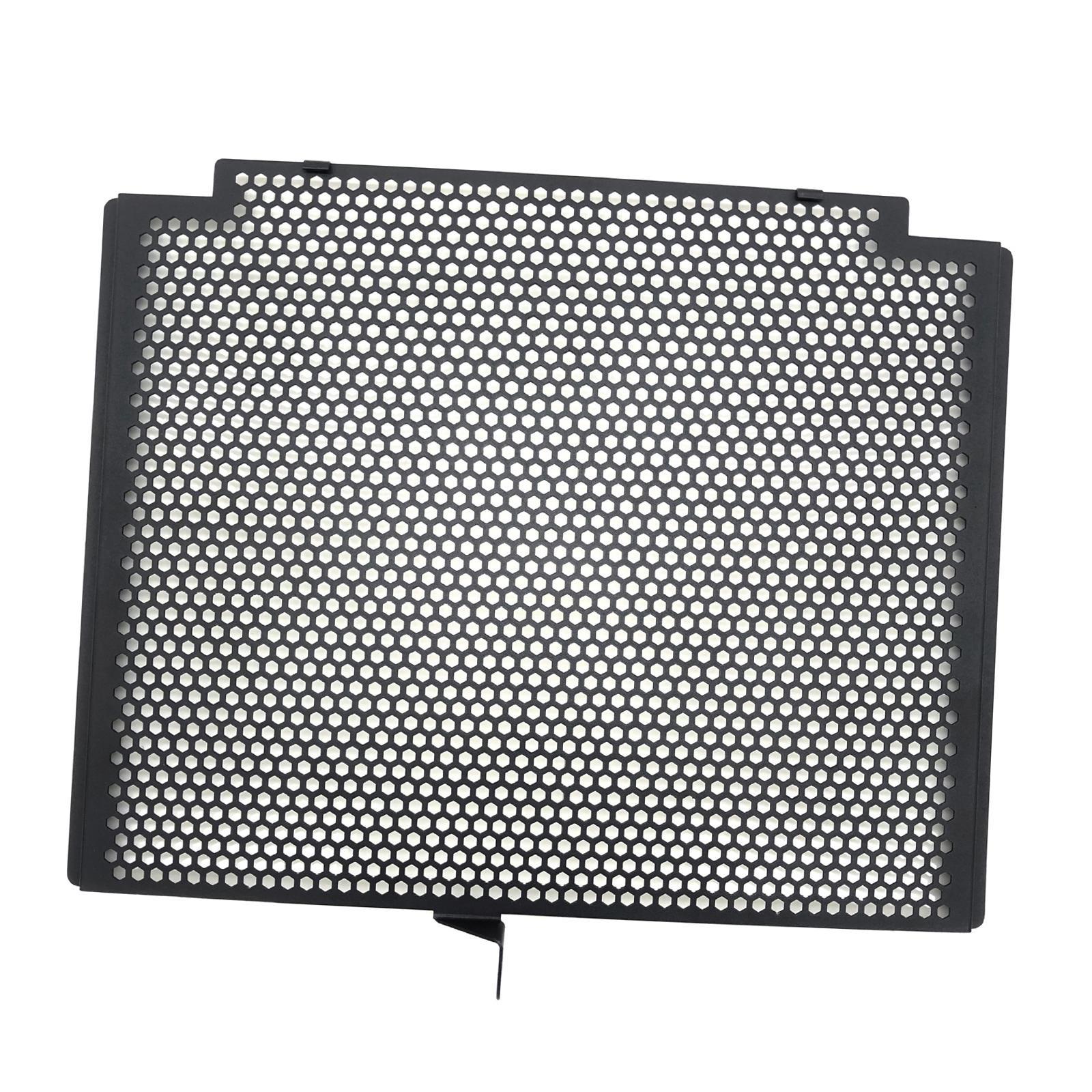 Motorcycle  Guard  Grill Cover for  CBR600rr 21-23