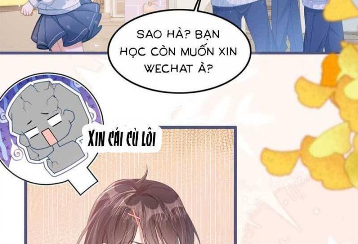 sau khi đọc sách, tôi thậm chí còn không phải là nhân vật nữ phụ chapter 4 40